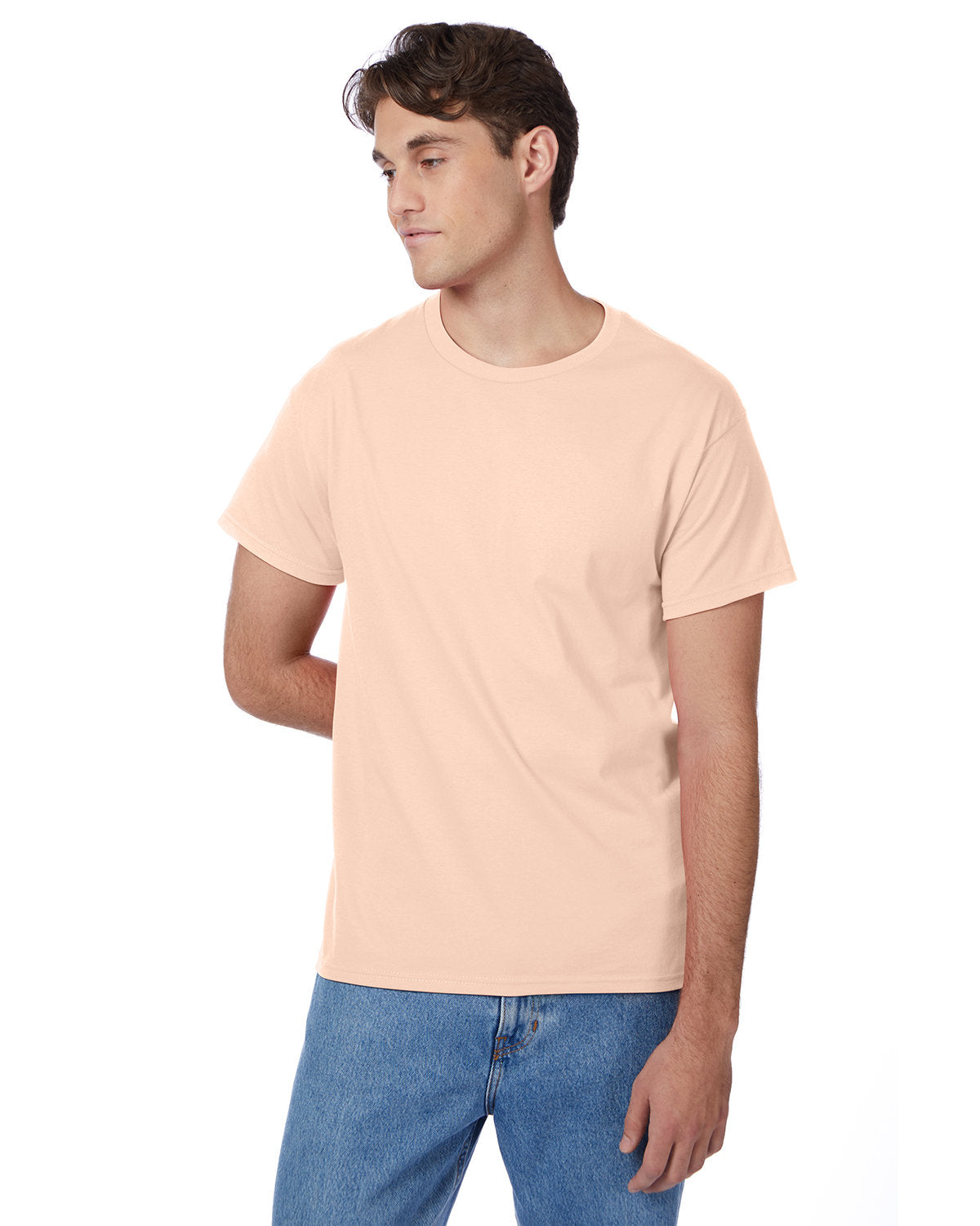Men's Authentic-T T-Shirt