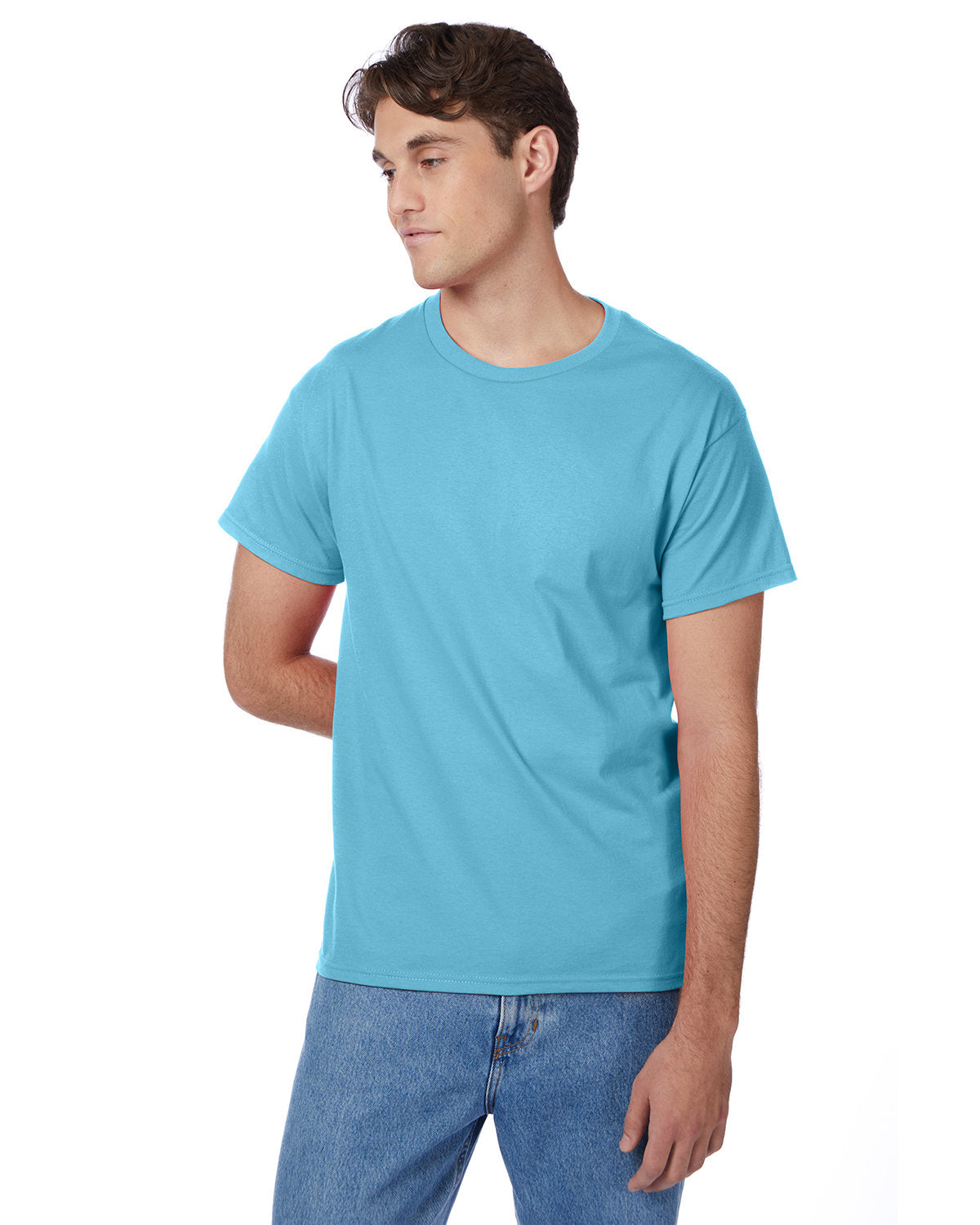 Men's Authentic-T T-Shirt