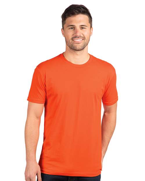 3214 Cotton T-Shirt
