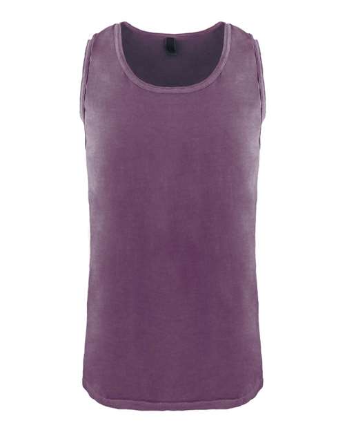 4864 Inspired Dye Tank