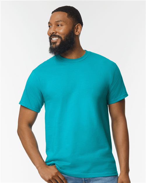6233 Hammer™ T-Shirt
