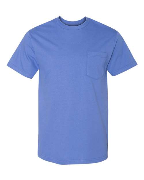 6234 Hammer™ Pocket T-Shirt