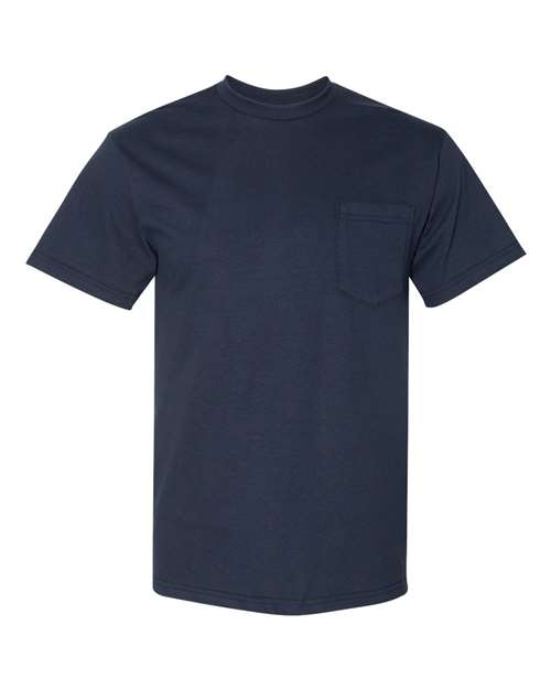 6234 Hammer™ Pocket T-Shirt