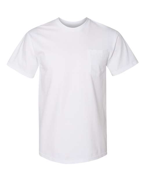 6234 Hammer™ Pocket T-Shirt