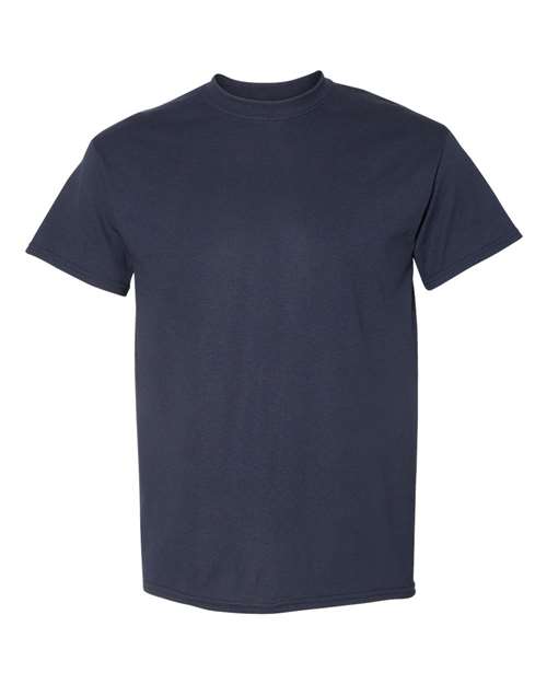 146 DryBlend® T-Shirt