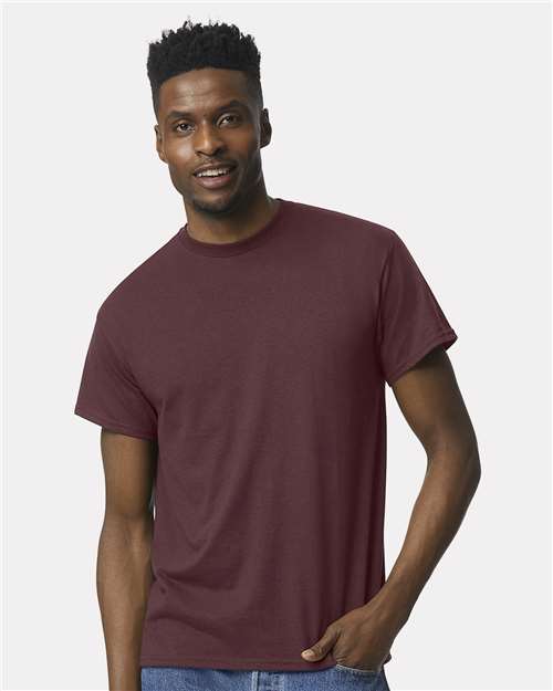 146 DryBlend® T-Shirt