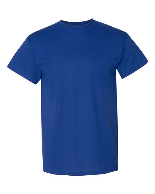 146 DryBlend® T-Shirt
