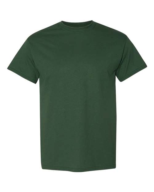 146 DryBlend® T-Shirt