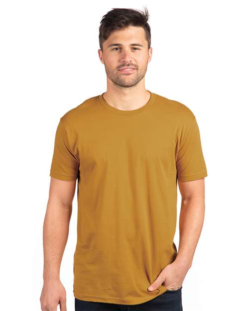 3214 Cotton T-Shirt
