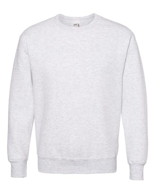 7499 Hammer™ Fleece Sweatshirt