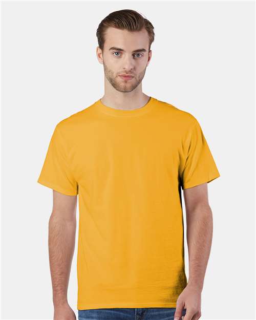 7309 Premium Fashion Classics Short Sleeve T-Shirt