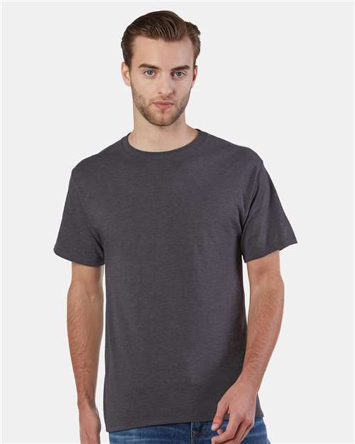 7309 Premium Fashion Classics Short Sleeve T-Shirt