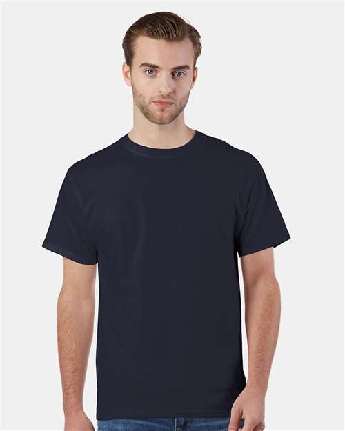 7309 Premium Fashion Classics Short Sleeve T-Shirt