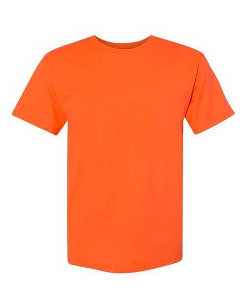 7309 Premium Fashion Classics Short Sleeve T-Shirt
