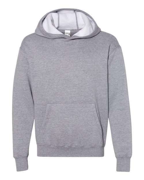7500 Hammer™ Fleece Hooded Sweatshirt