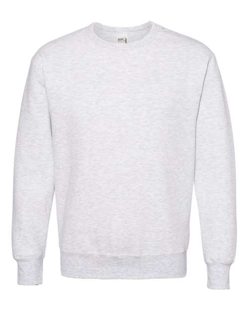 7499 Hammer™ Fleece Sweatshirt