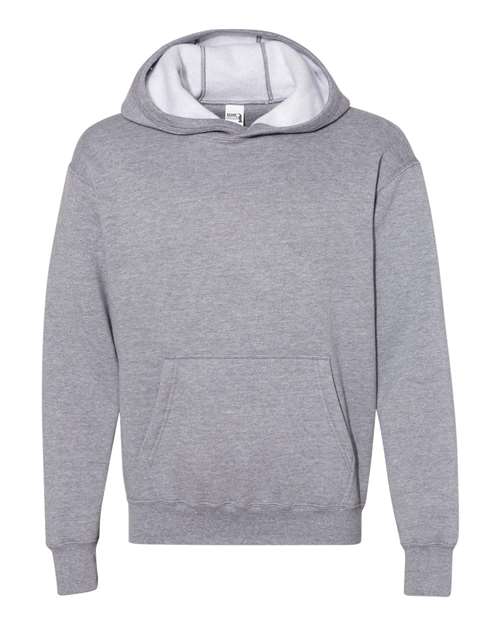 7500 Hammer™ Fleece Hooded Sweatshirt