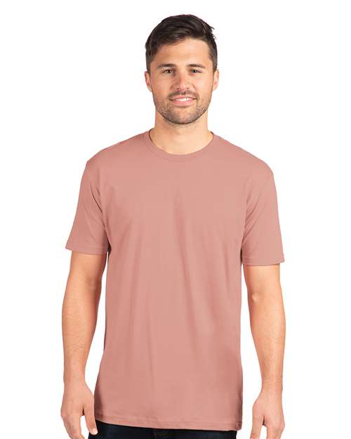 3214 Cotton T-Shirt
