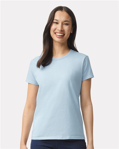 817 Ultra Cotton® Women’s T-Shirt