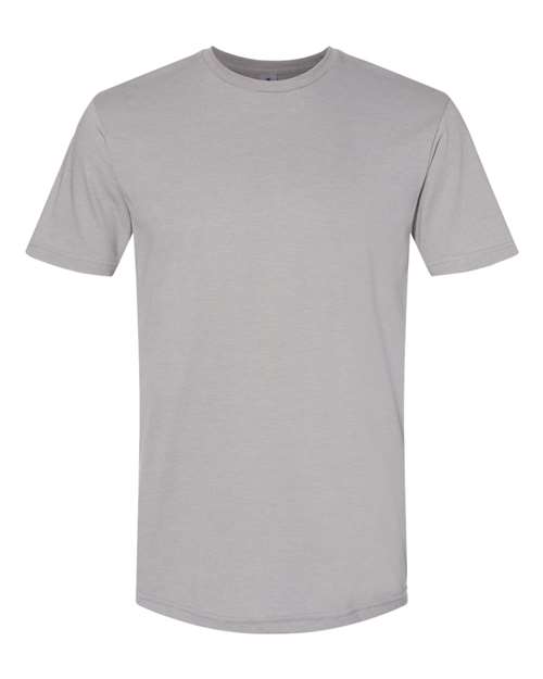 8906 Softstyle® CVC T-Shirt