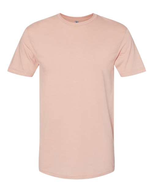 8906 Softstyle® CVC T-Shirt