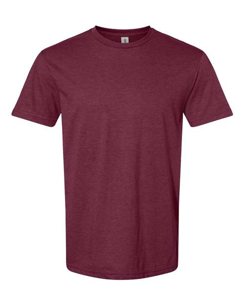 8906 Softstyle® CVC T-Shirt