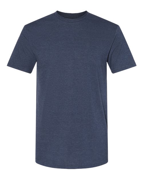 8906 Softstyle® CVC T-Shirt
