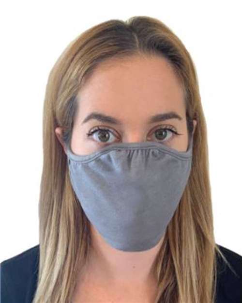 9778 Face Mask