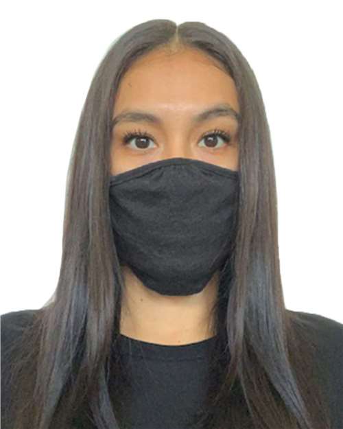 9778 Face Mask