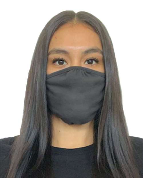 9778 Face Mask