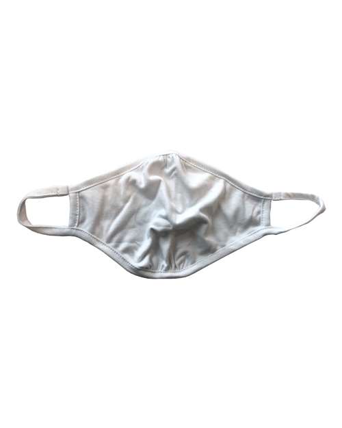 9778 Face Mask