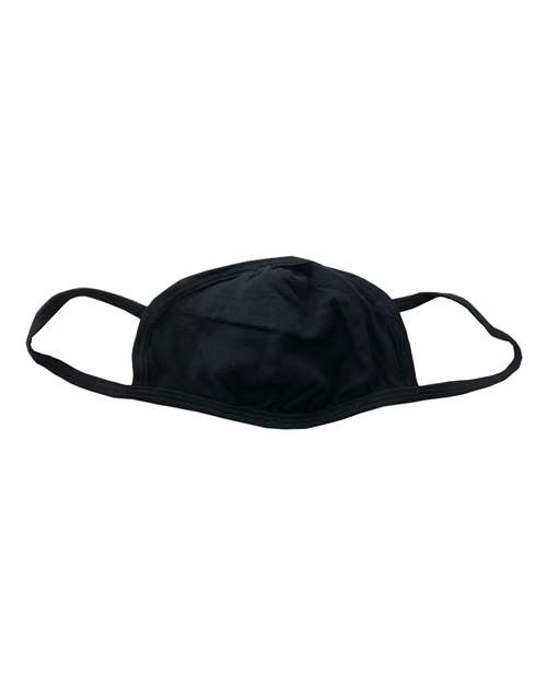 9786 Youth Everyday Mask