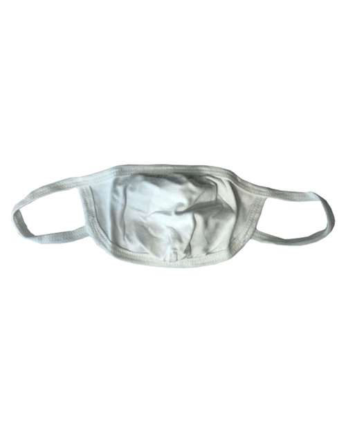 9786 Youth Everyday Mask