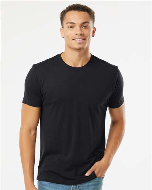 3221 Triblend T-Shirt