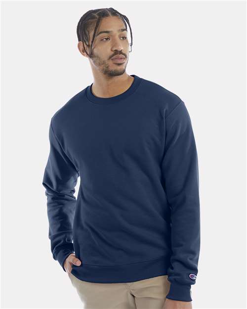 1758 Powerblend® Crewneck Sweatshirt