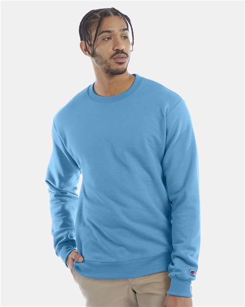 1758 Powerblend® Crewneck Sweatshirt
