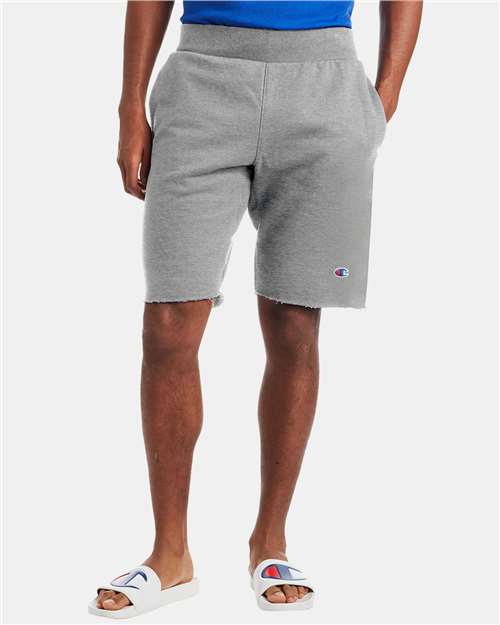 10312 Reverse Weave® Shorts