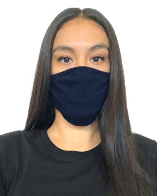 9778 Face Mask