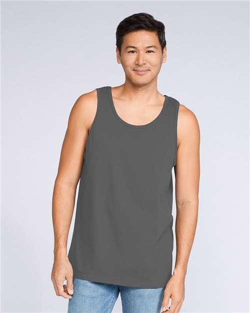 10480 Softstyle® Tank Top